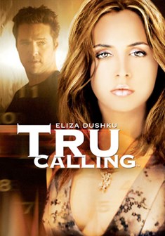 Tru Calling
