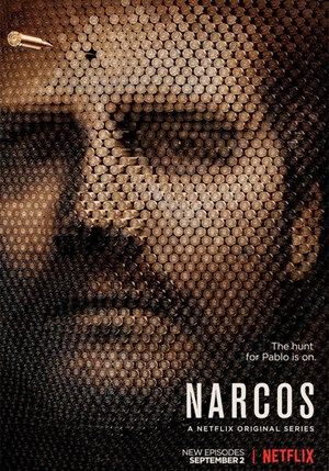 episodi narcos scarica
