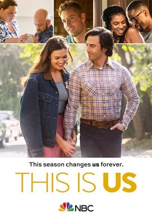 This Is Us - Stagione 5