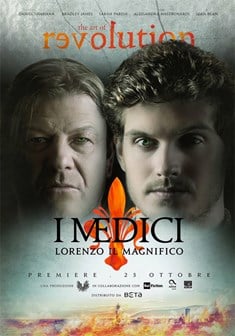 I Medici stagione 2
