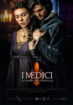I Medici stagione 3