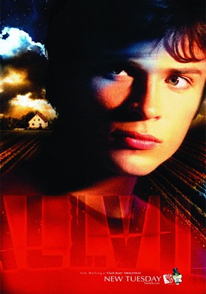 SCARICARE SIGLA SMALLVILLE