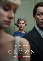 The Crown