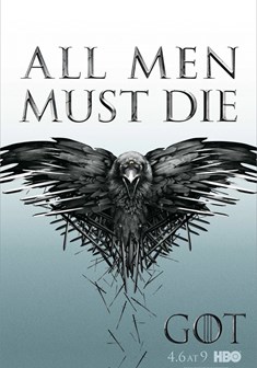 Il Trono di Spade stagione 4