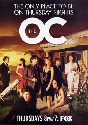 The O.C. - Stagione 3