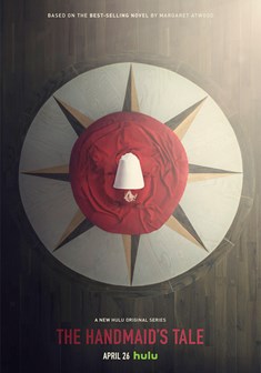 The Handmaid's Tale