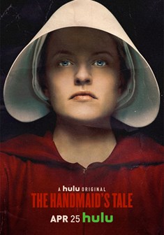 The Handmaid's Tale stagione 2