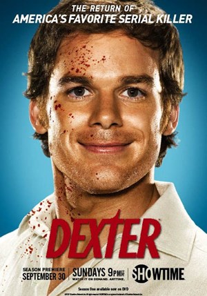 scaricare sigla dexter