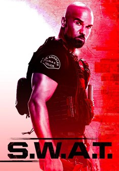 S.W.A.T. stagione 3