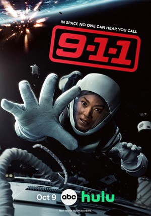 9-1-1-episodi-stagione-9