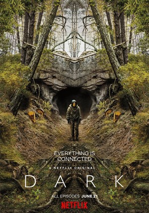 Dark - Stagione 2
