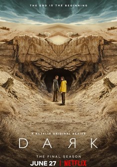 Dark stagione 3