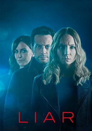 Liar - Stagione 2