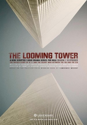 The Looming Tower - Stagione 1