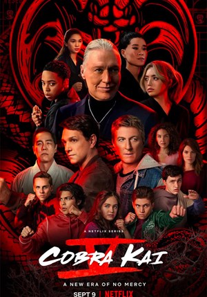 cobra-kai-episodi-stagione-5