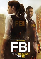 FBI
