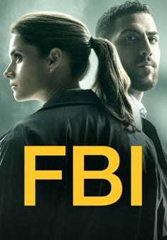 FBI stagione 2