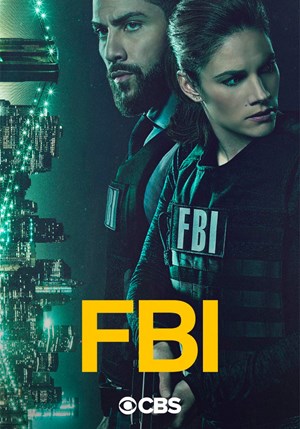 FBI - Stagione 3