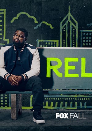 Rel - Stagione 1