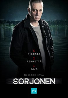 Bordertown