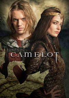 Camelot