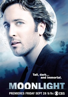 Moonlight