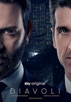 Diavoli