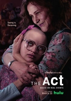 The Act