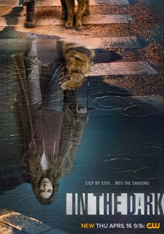 In the Dark stagione 2