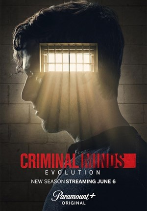 Criminal Minds - Stagione 17