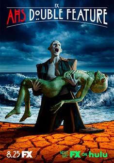 American Horror Story stagione 10