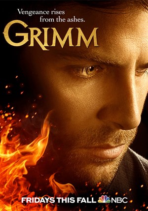 SCARICARE PUNTATE GRIMM
