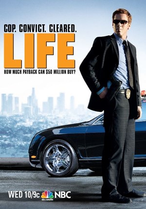 Life - Stagione 1