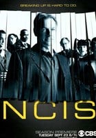 NCIS - Unità anticrimine