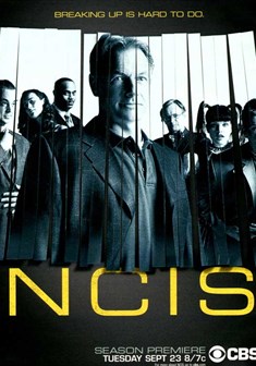 NCIS - Unità anticrimine stagione 6
