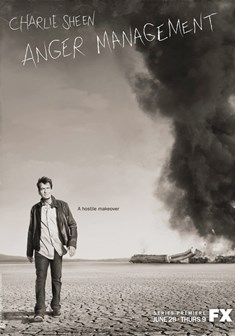 Anger Management