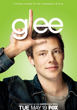 Glee - Stagione 1