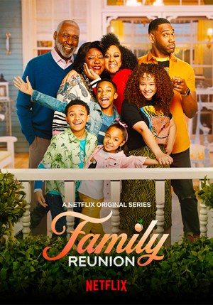 La famiglia McKellan - Stagione 2