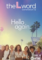 The L Word: Generation Q