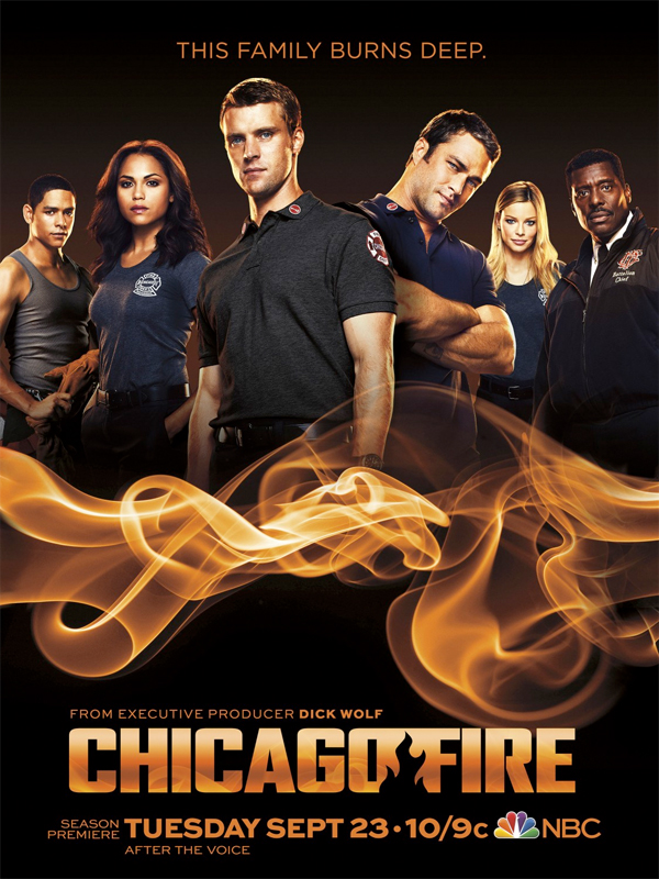 Chicago Fire S03 2014 ITA DLMux x264 UBi iDN_CreW