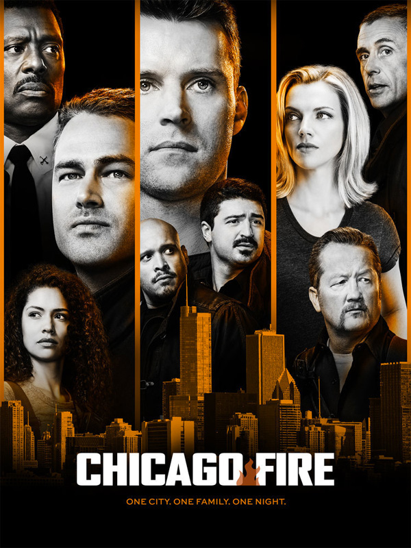 Chicago Fire S07 2018 ITA DLMux x264 UBi iDN_CreW