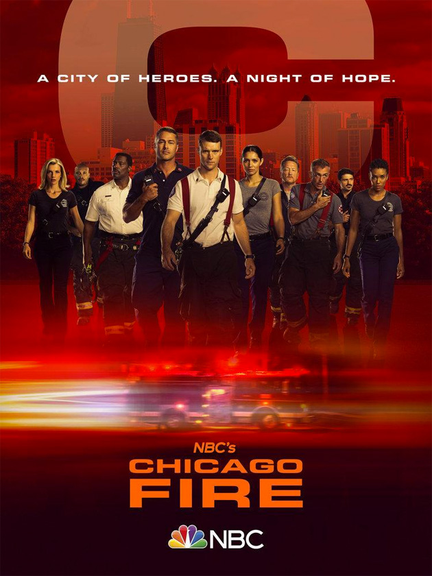 Chicago Fire S08 2019 ITA DLMux x264 UBi iDN_CreW