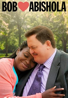 Bob Hearts Abishola stagione 3