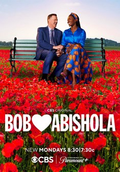 Bob Hearts Abishola stagione 5