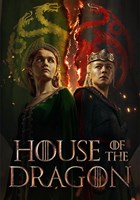 House of the Dragon