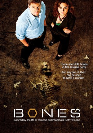 bones scarica episodi