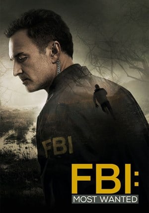 FBI: Most Wanted - Stagione 1