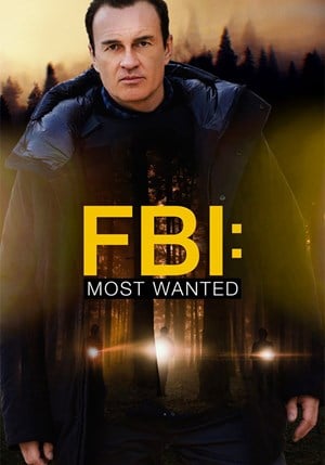 FBI: Most Wanted - Stagione 3