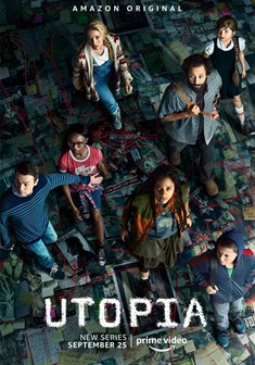 Utopia