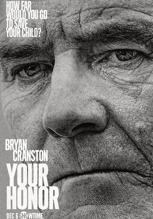 Your Honor - Stagione 1